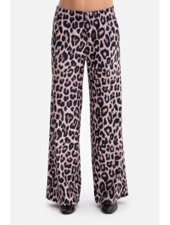 Dámské kalhoty  model 218655 BeWear