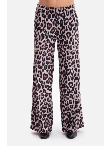 Dámské kalhoty  model 218655 BeWear