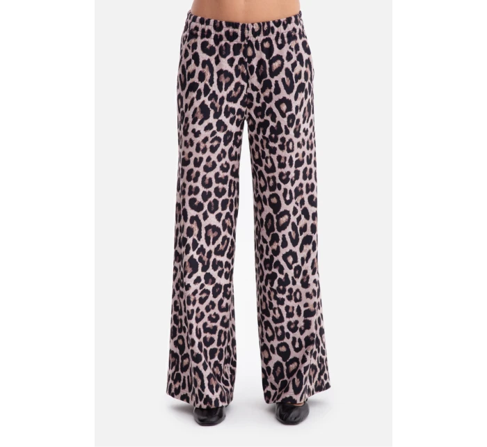 Dámské kalhoty  model 218655 BeWear