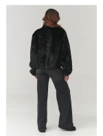 Bunda  model 220778 Makadamia