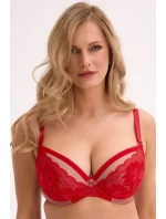 Push-up model 221777 Gaia Push-up model 221777 Gaia