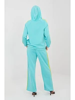 Sada model 225541 Rue Paris