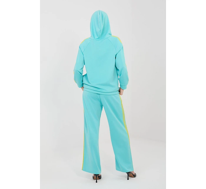 Sada model 225541 Rue Paris