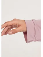 Dámský župan model 22066150 - Muydemi Dámský župan model 22066150 - Muydemi