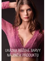 Dámský top Lormar 13675