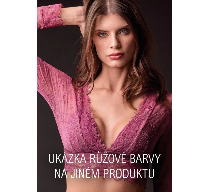 Dámský top Lormar 13675