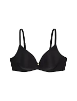 BODY MAKE‑UP ESSENTIALS – Lehká vyztužená podprsenka pro hladkou siluetu Triumph BODY MAKE‑UP ESSENTIALS – Lehká vyztužená podprsenka pro hladkou siluetu Triumph