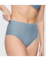 Triumph Shape Smart Maxi - UNKNOWN - TRIUMPH UNKNOWN - TRIUMPH