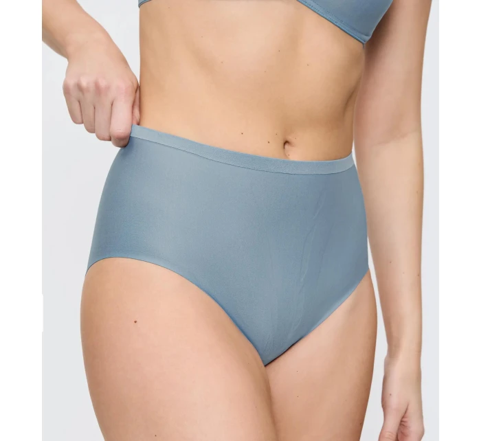 Triumph Shape Smart Maxi - UNKNOWN - TRIUMPH UNKNOWN - TRIUMPH