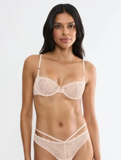 That Night In Vegas WH - PINK - TRIUMPH PINK - TRIUMPH