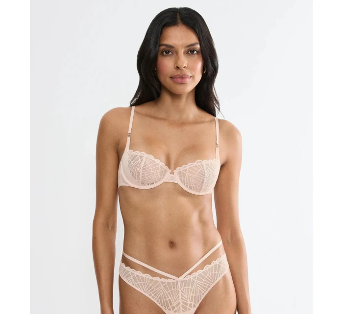 Night In Vegas  PINK  PINK  model 21792296 - Triumph