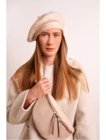 Baret Art Of Polo 25262 Milla