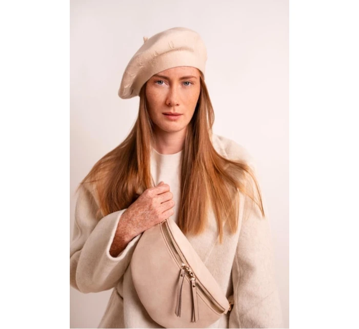 Baret Art Of Polo 25262 Milla