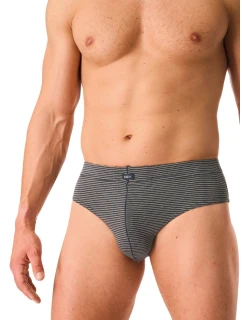 Klíčové kalhotky MPP 323 B26 A'2 M-2XL