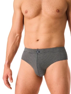 Klíčové kalhotky MPP 323 B26 A'2 M-2XL