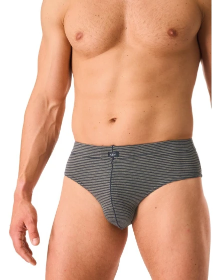 Klíčové kalhotky MPP 323 B26 A'2 M-2XL