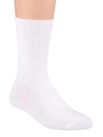 Pánské ponožky Steven art.165 Bamboo