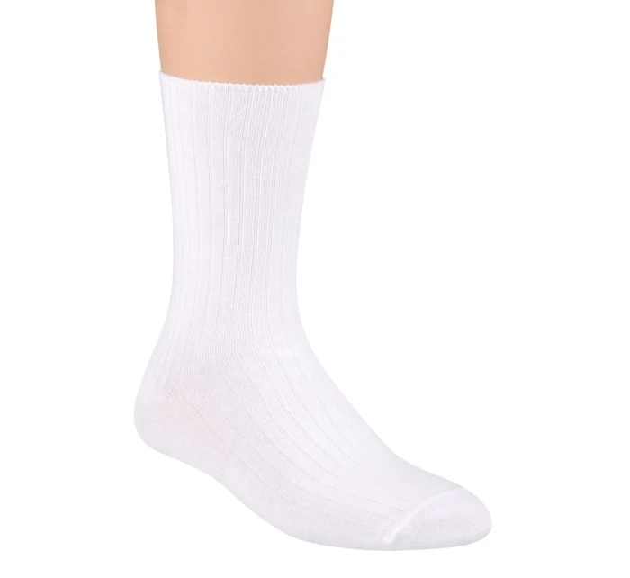 Pánské ponožky Steven art.165 Bamboo