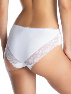 Dámské kalhotky A'2 model 7851465 - Lama