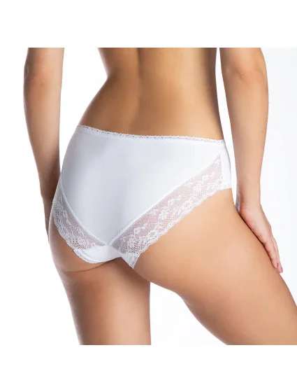 Dámské kalhotky  A'2 model 7851465 - Lama