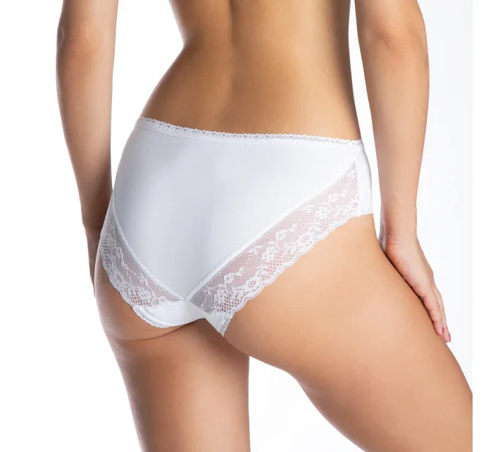 Dámské kalhotky  A'2 model 7851465 - Lama