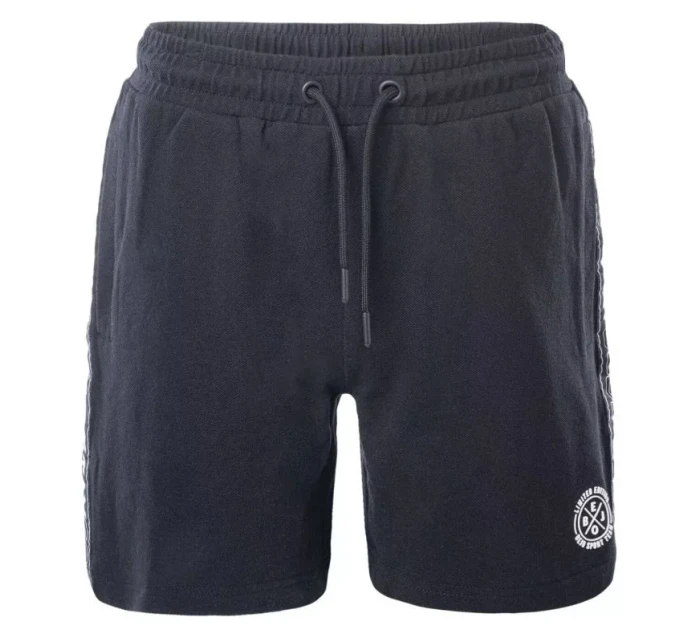 Šortky Jr model 19008997 - Bejo Šortky Jr model 19008997 - Bejo