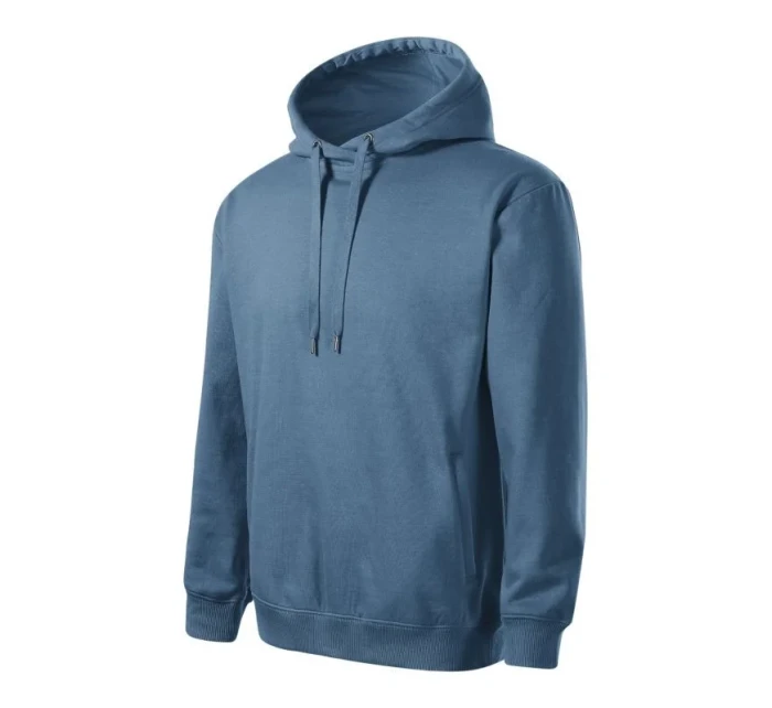 Malfin Moon M MLI-42060 džínová mikina