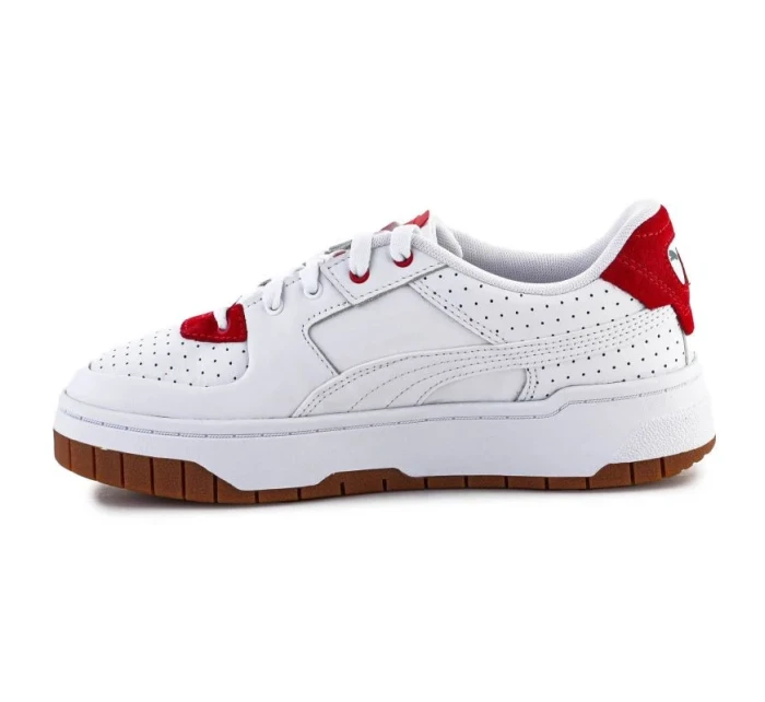 Boty Cali Dream Heritage W model 19344421 - Puma Boty Cali Dream Heritage W model 19344421 - Puma