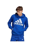 Bluza Essentials French Terry Big Logo Hoodie M model 19566842 - ADIDAS Bluza Essentials French Terry Big Logo Hoodie M model 19566842 - ADIDAS