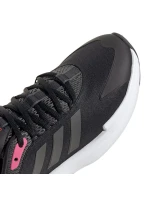 Adidas AlphaEdge + W běžecké boty IF7287 dámské