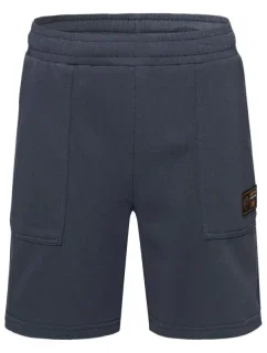 Šortky  Jr model 20097126 - Iguana