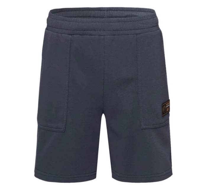 Šortky Iguana Maji Tb Jr 92800596834