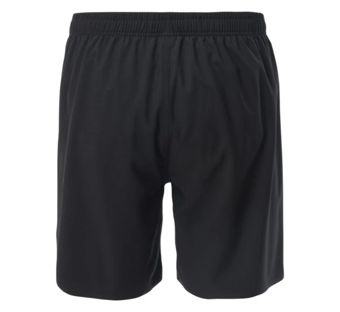 Plavecké šortky  M model 20206672 - AquaWave