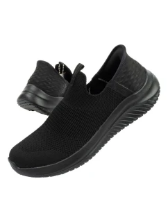 Boty Skechers W 403844L SLIP-INS