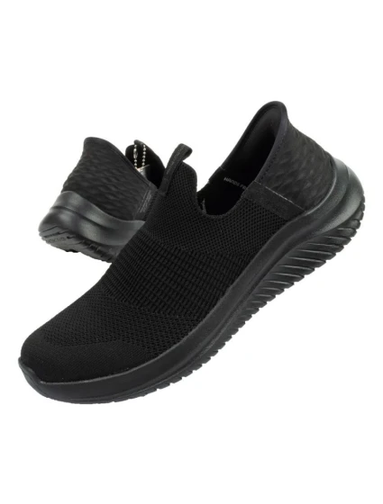 Boty Skechers W 403844L SLIP-INS Boty Skechers W 403844L SLIP-INS