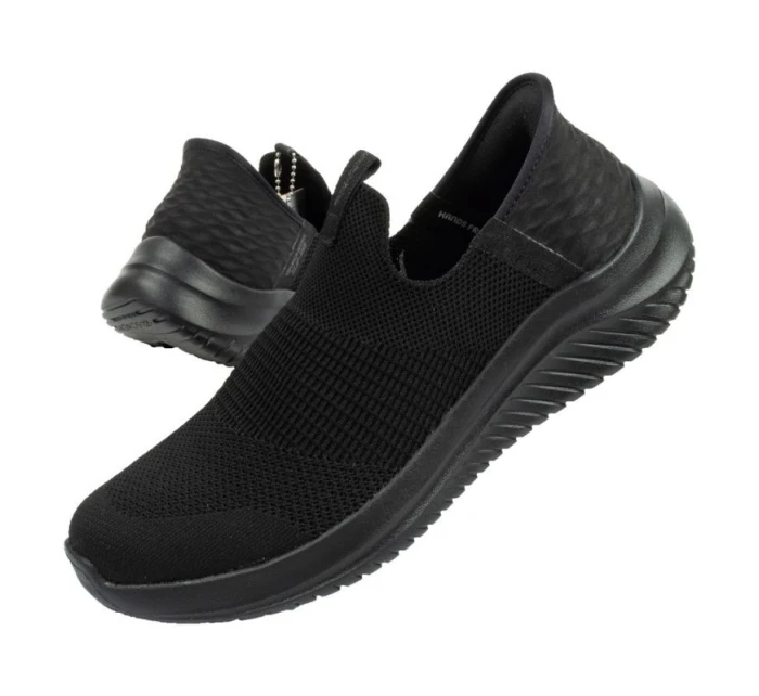 Boty Skechers W 403844L SLIP-INS Boty Skechers W 403844L SLIP-INS