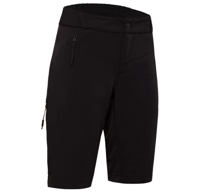 Dámské cyklistické šortky Silvini Alma W 3124-WP2431/0808