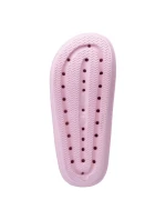 Žabky Essentials Mia W model 21134462 - Martes