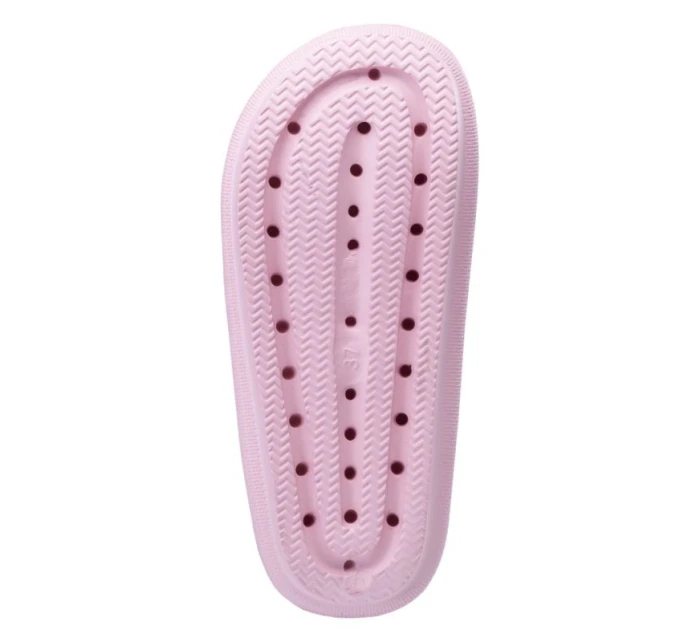 Žabky Essentials Mia W model 21134462 - Martes