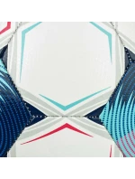 Vybrat Brillant Replica v25 Ball model 20862701 White 3 - Select Vybrat Brillant Replica v25 Ball model 20862701 White 3 - Select