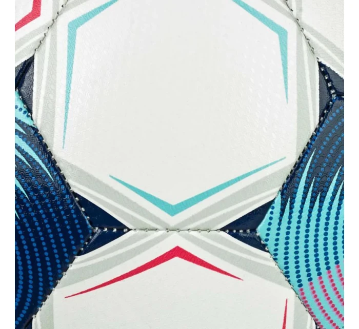 Vybrat Brillant Replica v25 Ball model 20862701 White 3 - Select Vybrat Brillant Replica v25 Ball model 20862701 White 3 - Select