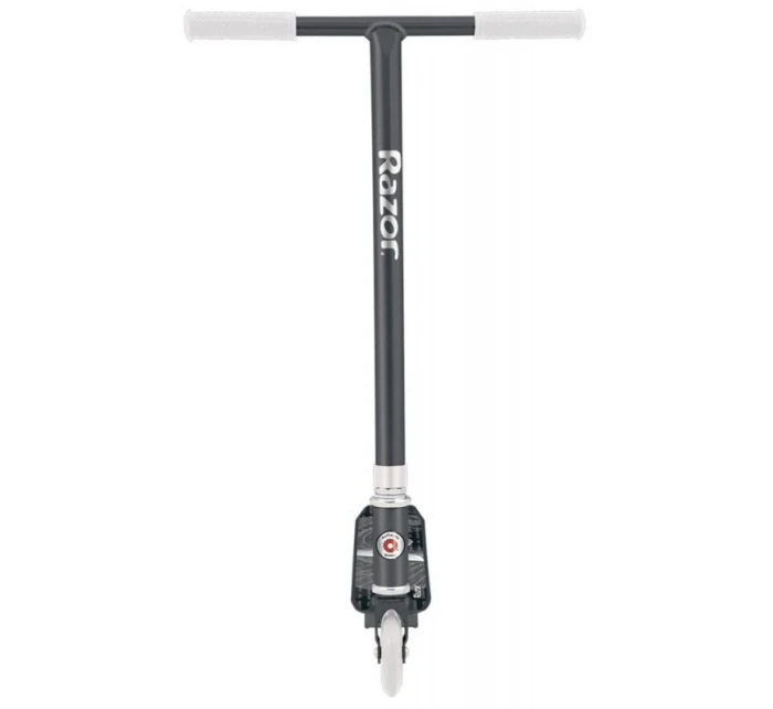 Koloběžka model 21469689 PRO X šedá - Razor