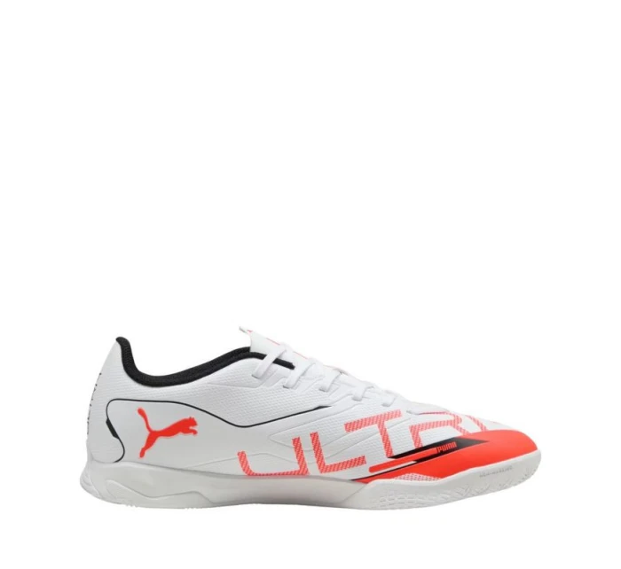 Fotbalové boty Ultra 5 Play IT M model 20898820 01 - Puma Fotbalové boty Ultra 5 Play IT M model 20898820 01 - Puma