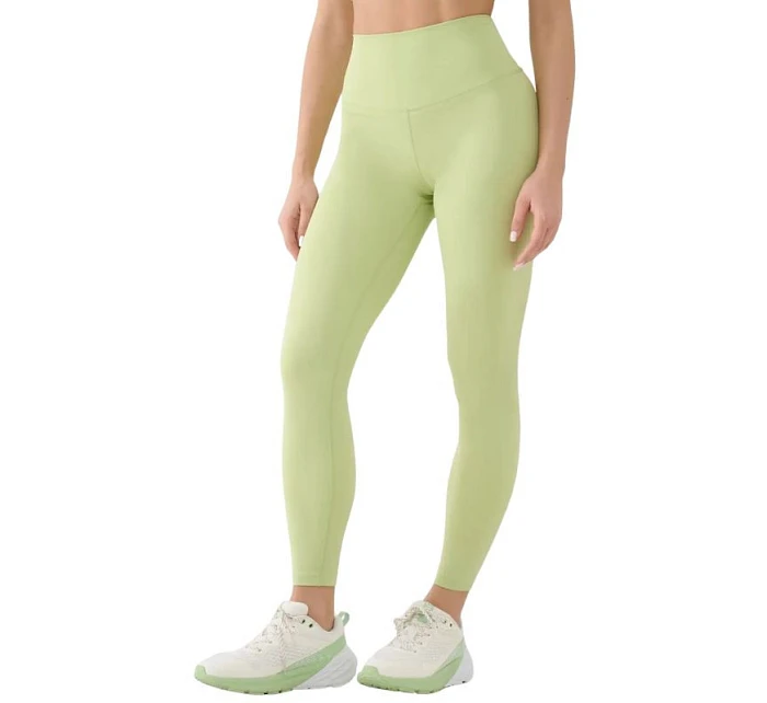 Legíny 4F FNK F306 W 4FRSS25TFTIF306 42S dámské