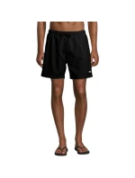 Plavecké šortky M 80010 model 21003695 - Fila Plavecké šortky M 80010 model 21003695 - Fila