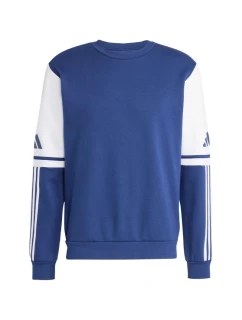Adidas Sweatshirt Squadra 25 Sweat Crew M JD2958 pánské