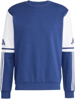 Adidas Sweatshirt Squadra 25 Sweat Crew M JD2958 pánské