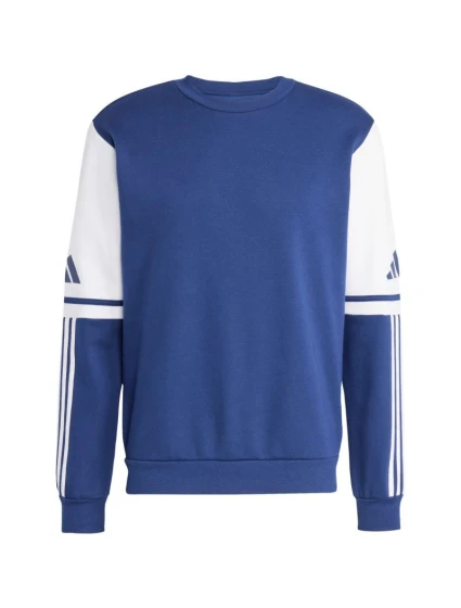 Adidas Sweatshirt Squadra 25 Sweat Crew M JD2958 pánské Adidas Sweatshirt Squadra 25 Sweat Crew M JD2958 pánské