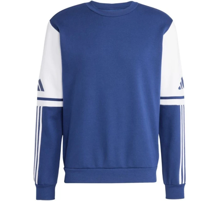 Adidas Sweatshirt Squadra 25 Sweat Crew M JD2958 pánské Adidas Sweatshirt Squadra 25 Sweat Crew M JD2958 pánské