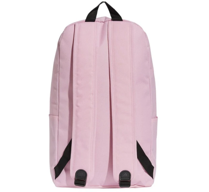 Batoh Classic Day model 21196991 - ADIDAS